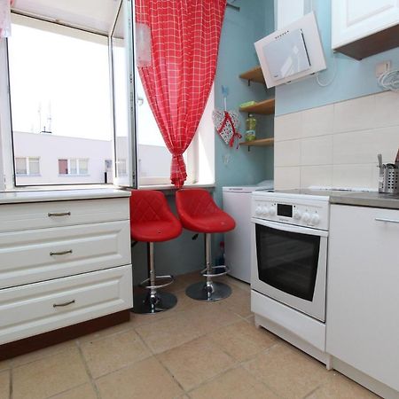 Hostel 33 Wrocław Kültér fotó