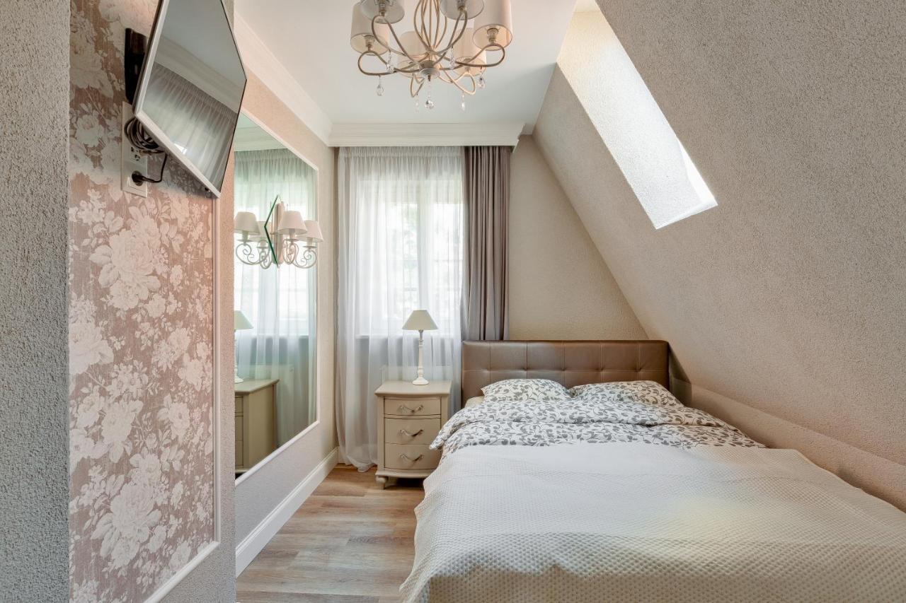 Hostel 33 Wrocław Kültér fotó