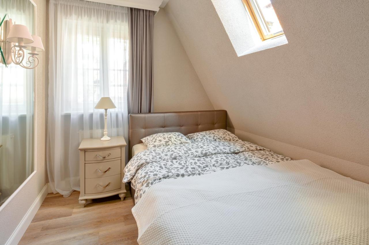 Hostel 33 Wrocław Kültér fotó