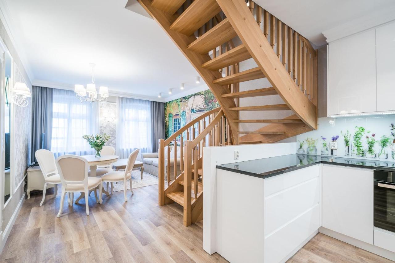 Hostel 33 Wrocław Kültér fotó