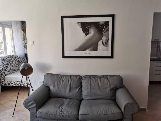Hostel 33 Wrocław Kültér fotó