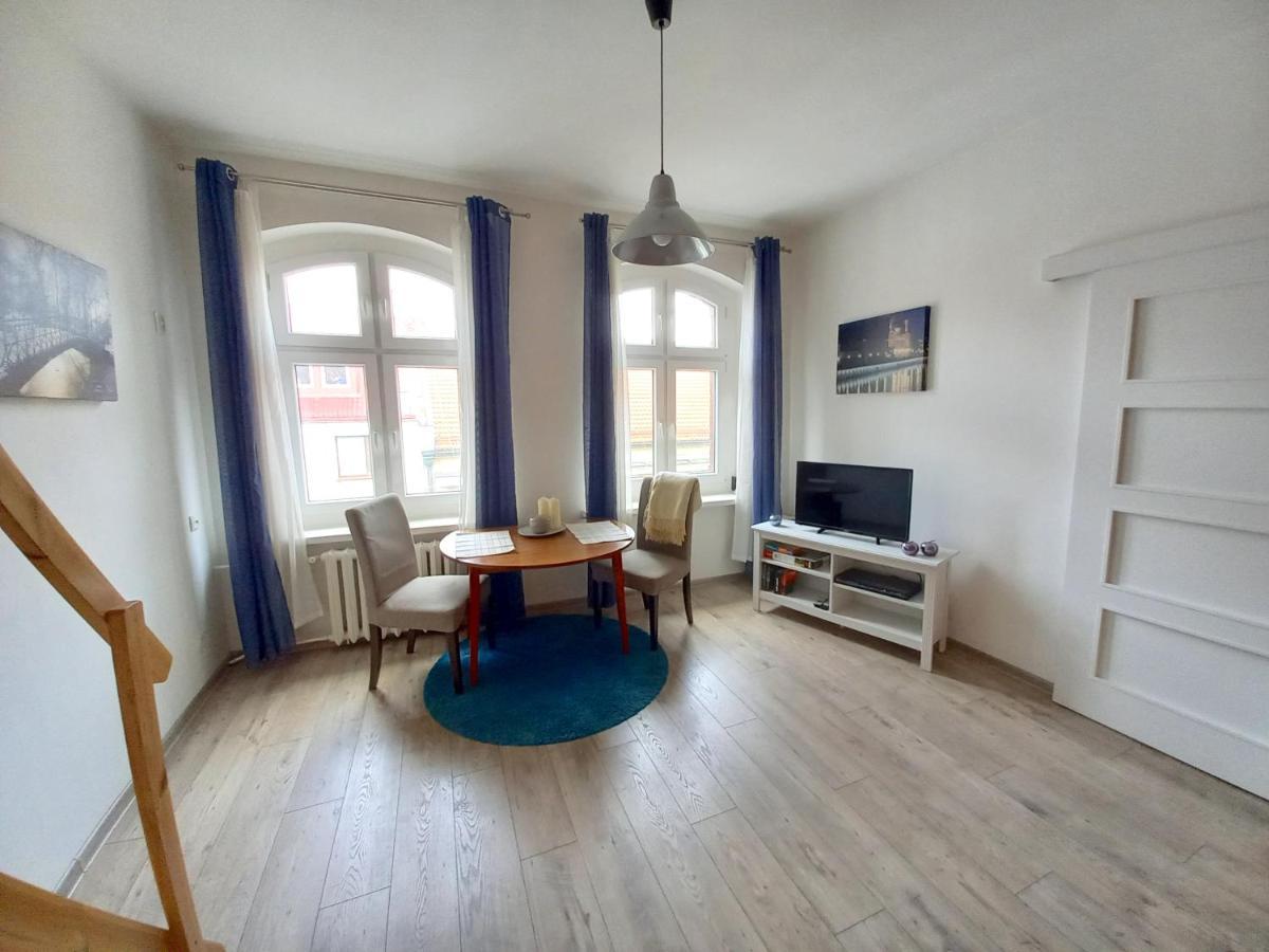 Hostel 33 Wrocław Kültér fotó