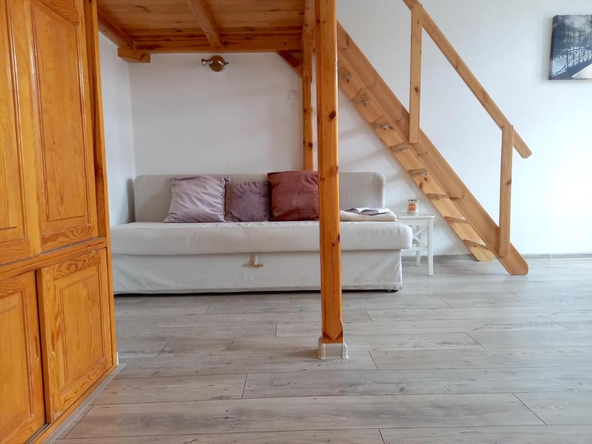Hostel 33 Wrocław Kültér fotó