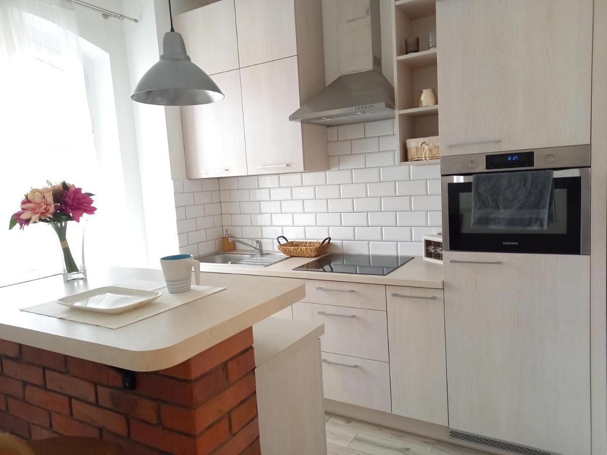 Hostel 33 Wrocław Kültér fotó